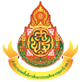 AdminLTE Logo