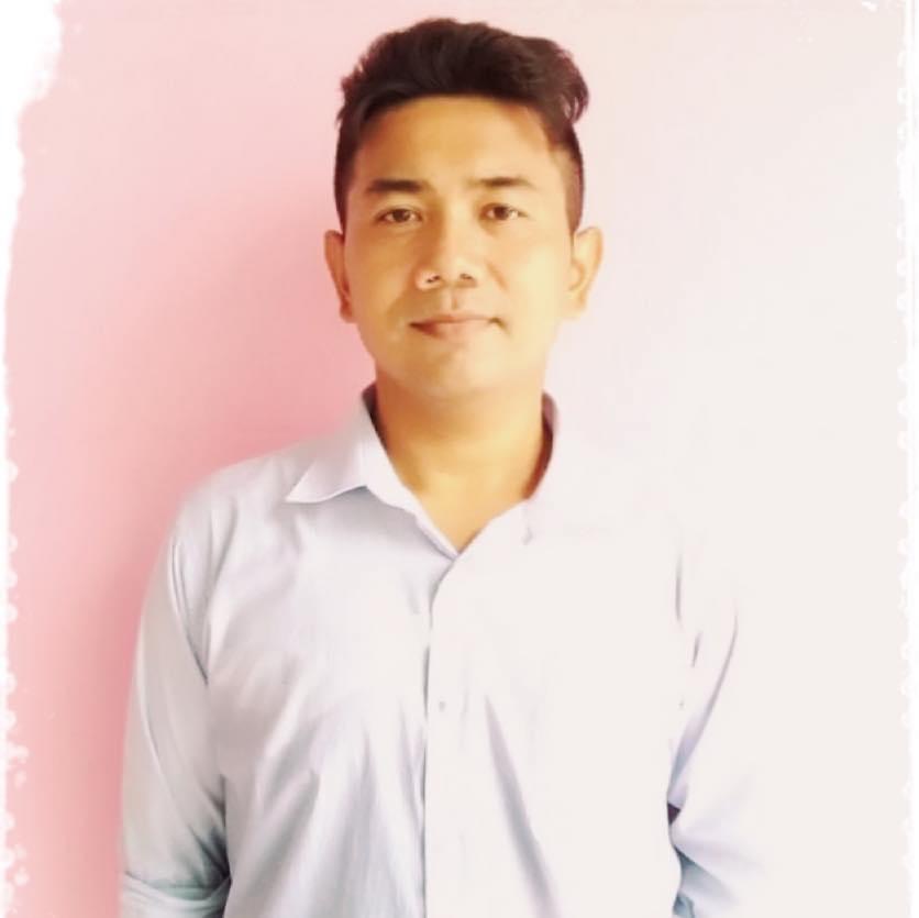 รูปภาพ